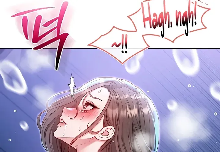 I'm a Vampire Chapter 21 page 91 - 