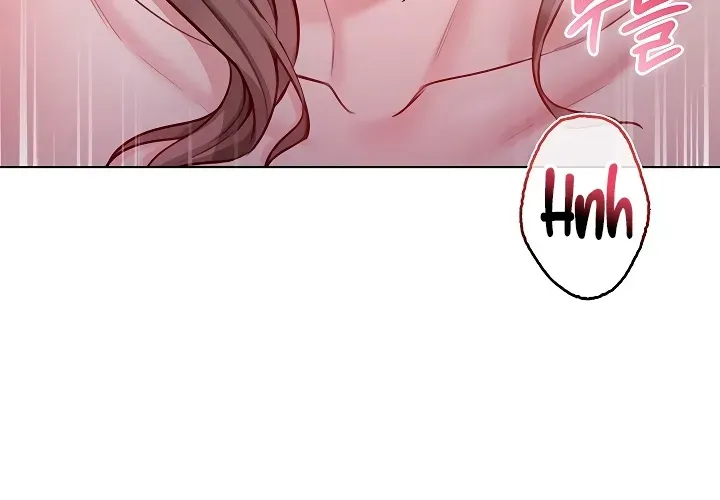 I'm a Vampire Chapter 21 page 96 - 