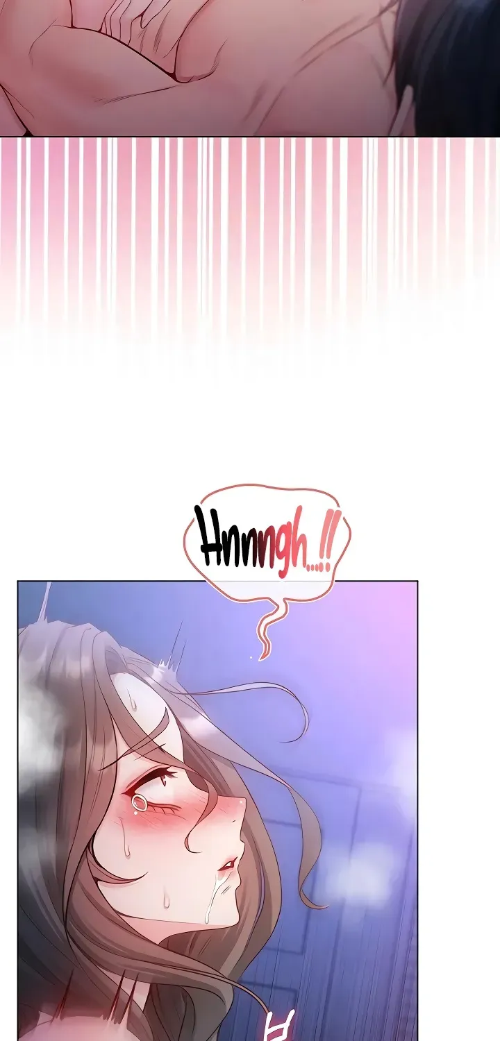 I'm a Vampire Chapter 22 page 40 - 