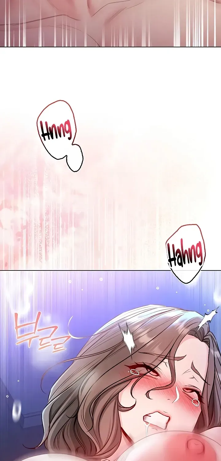 I'm a Vampire Chapter 22 page 51 - 