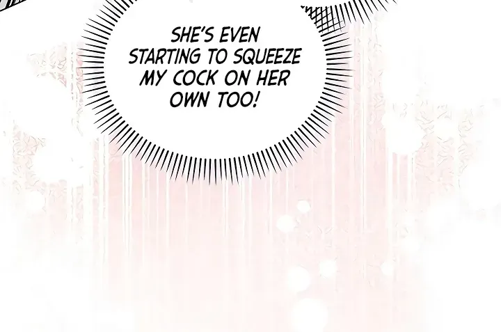 I'm a Vampire Chapter 22 page 58 - 