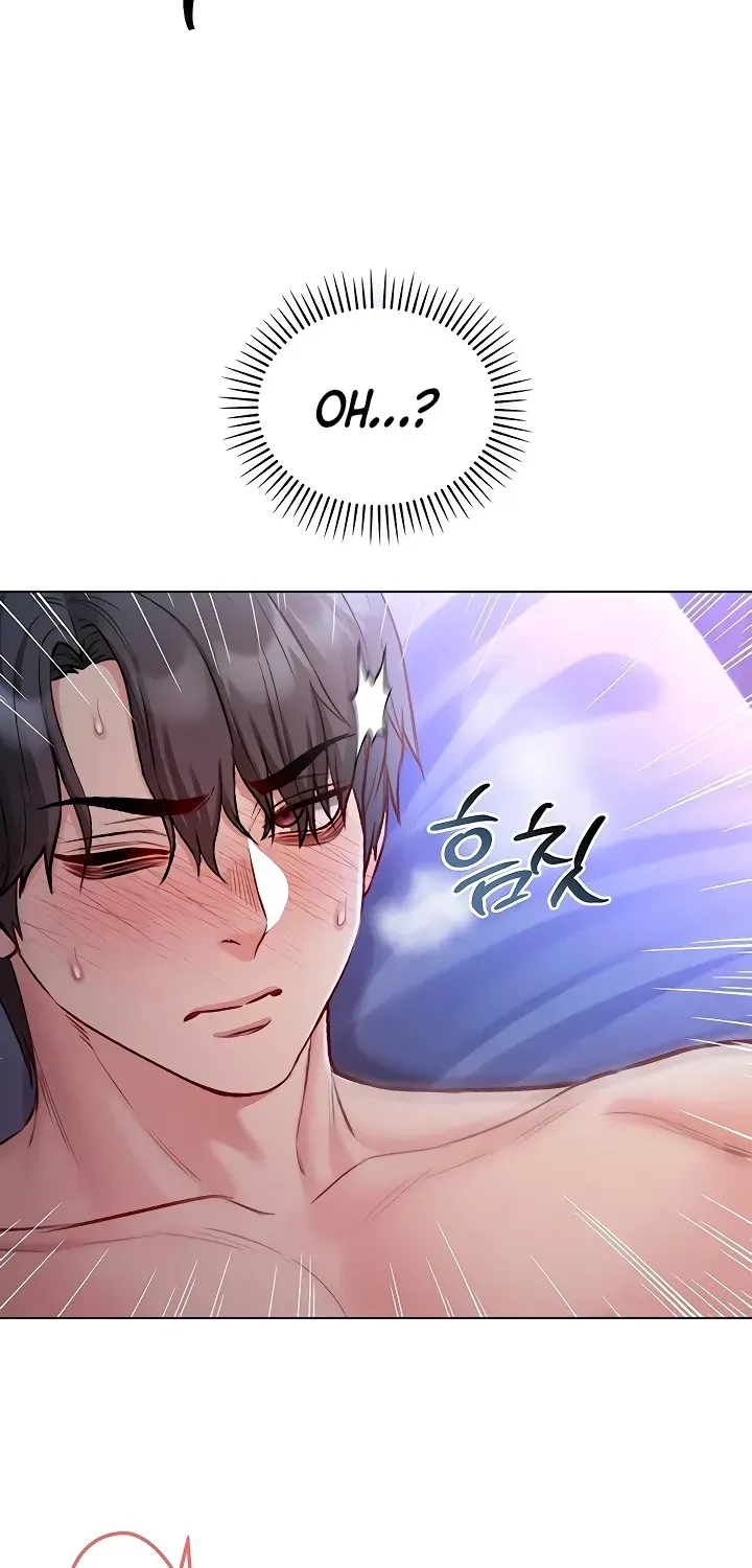 I'm a Vampire Chapter 22 page 65 - 