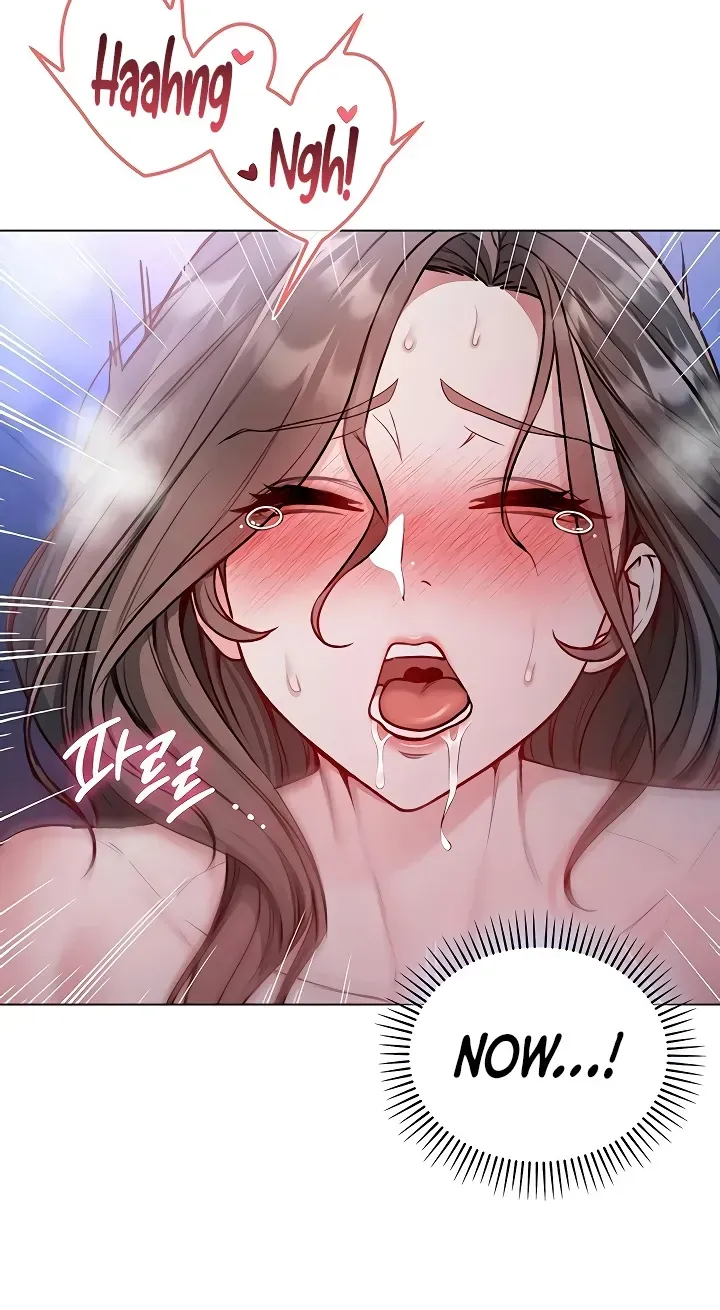 I'm a Vampire Chapter 22 page 66 - 