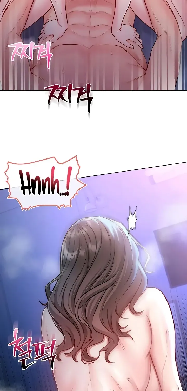 I'm a Vampire Chapter 22 page 69 - 