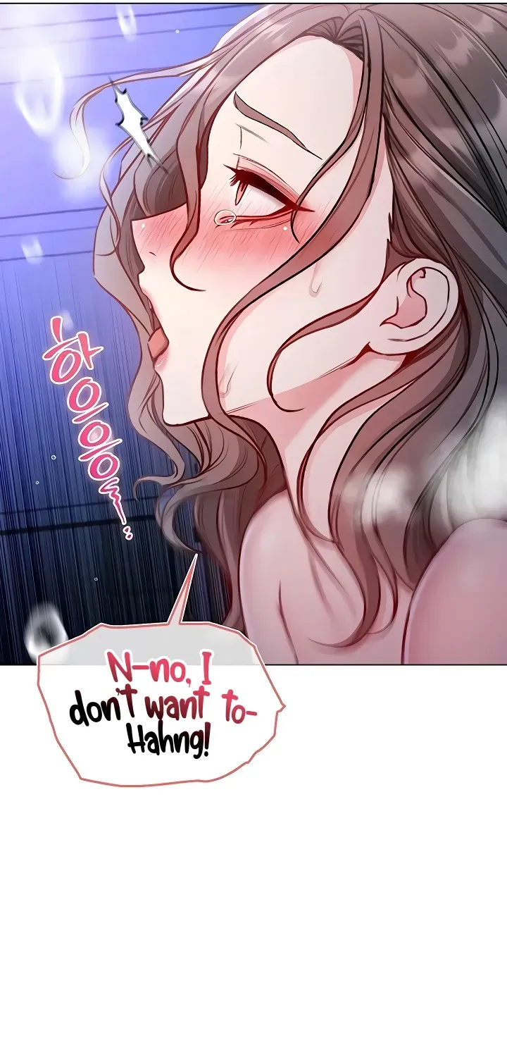 I'm a Vampire Chapter 22 page 75 - 