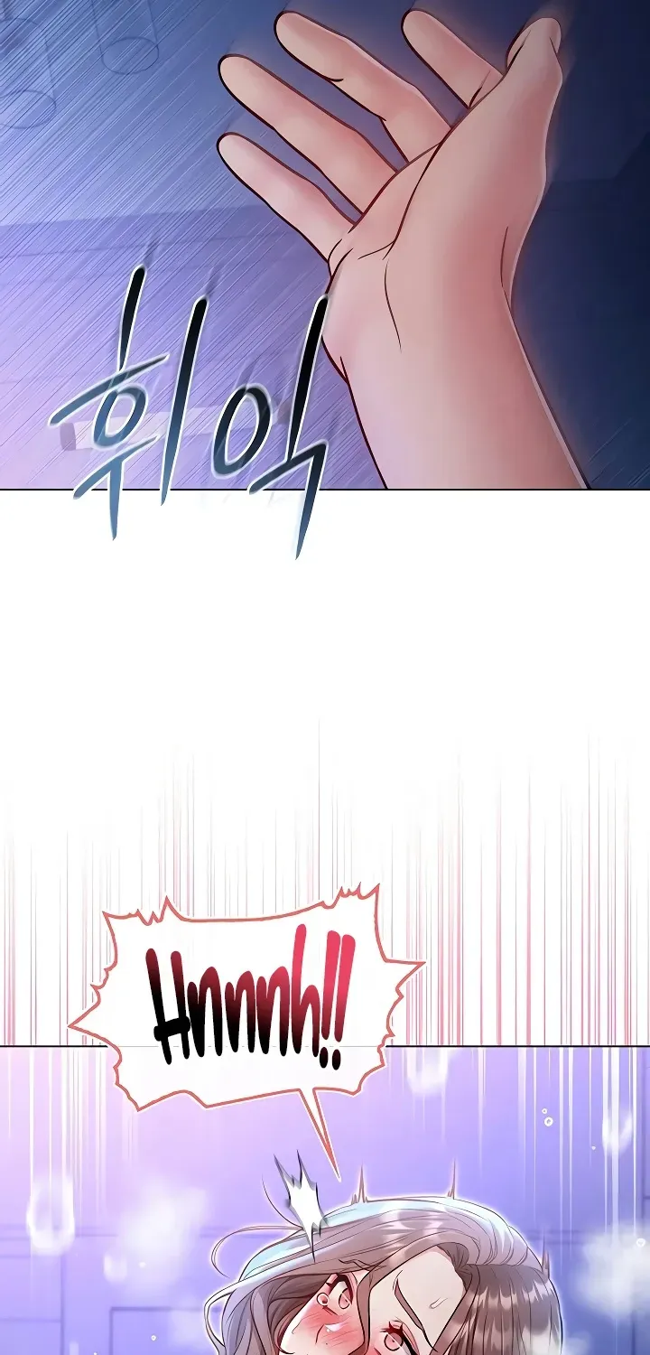 I'm a Vampire Chapter 22 page 82 - 
