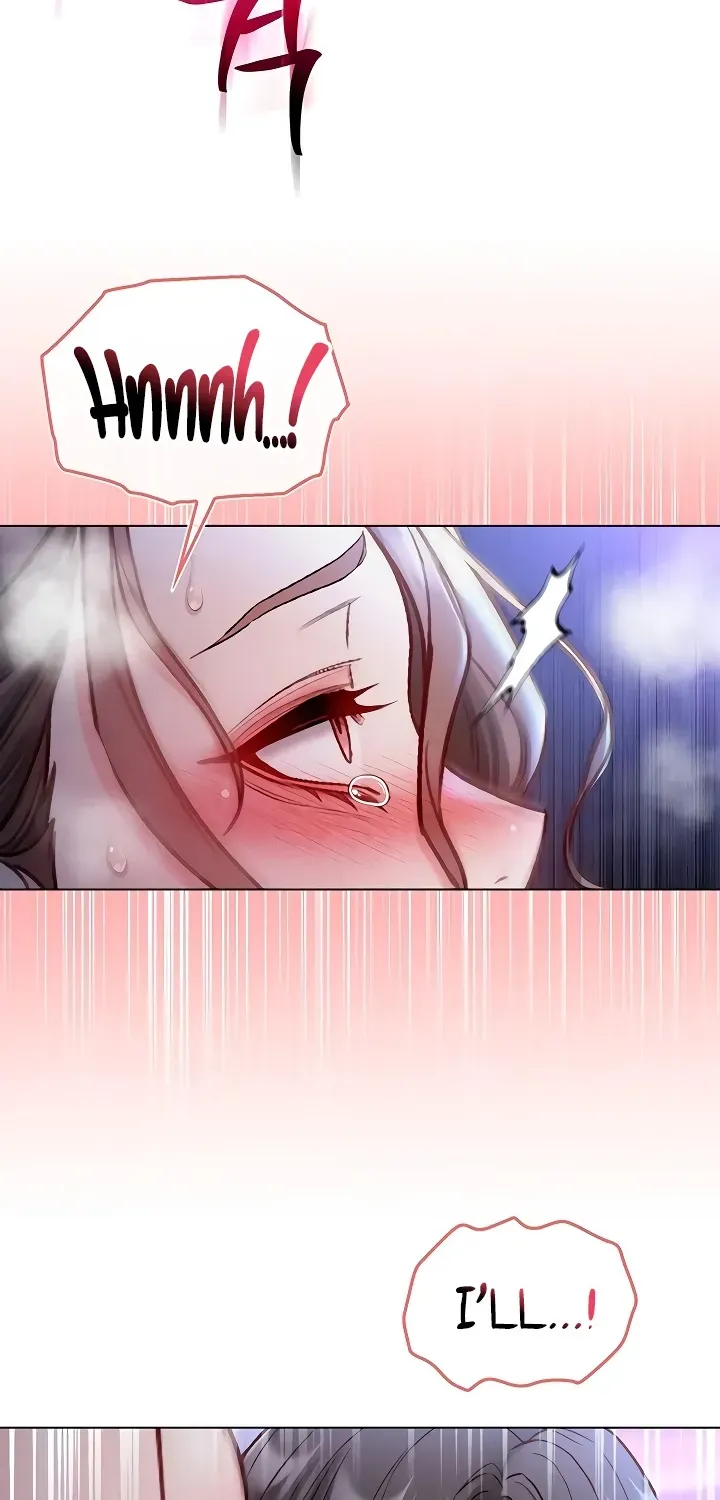 I'm a Vampire Chapter 22 page 86 - 