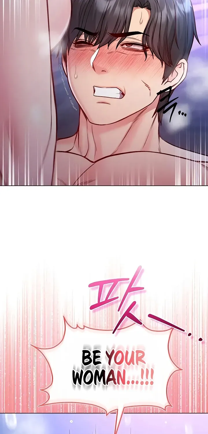 I'm a Vampire Chapter 22 page 87 - 