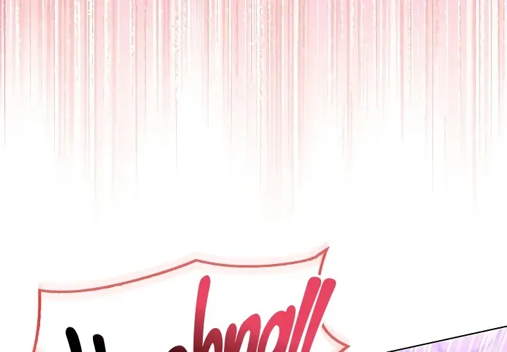 I'm a Vampire Chapter 22 page 89 - 