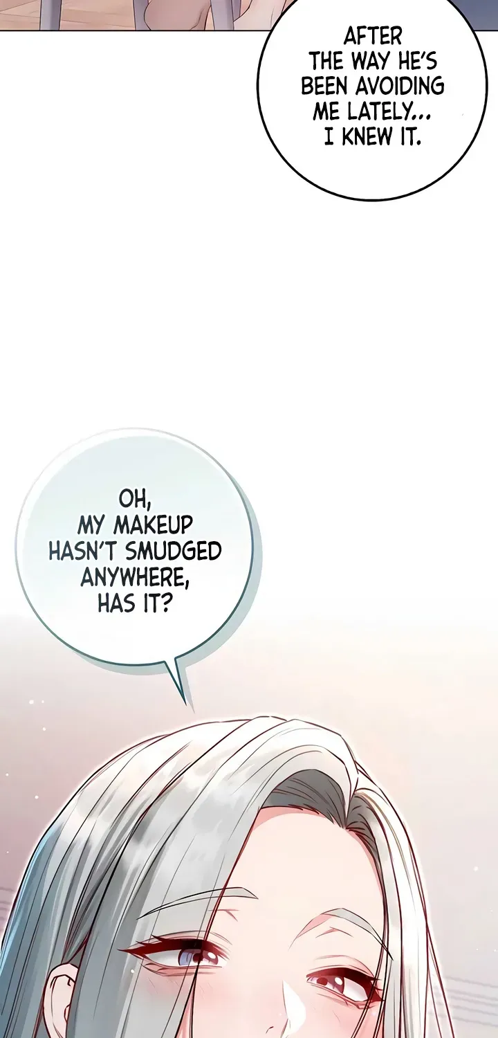 I'm a Vampire Chapter 23 page 101 - 