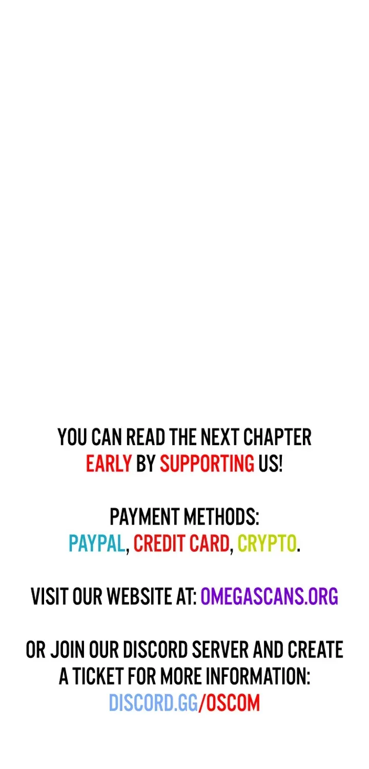 I'm a Vampire Chapter 23 page 104 - 