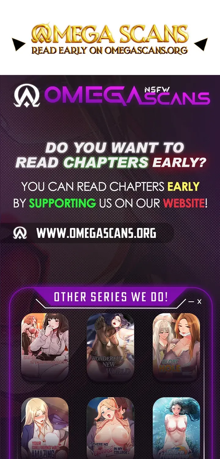 I'm a Vampire Chapter 23 page 105 - 
