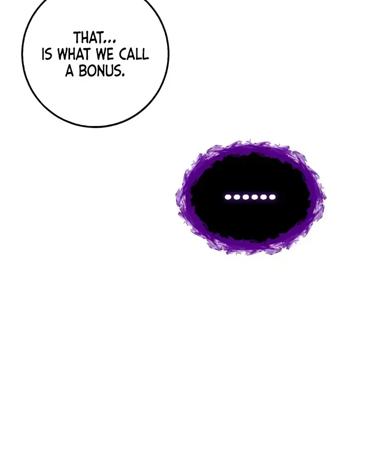 I'm a Vampire Chapter 23 page 12 - 