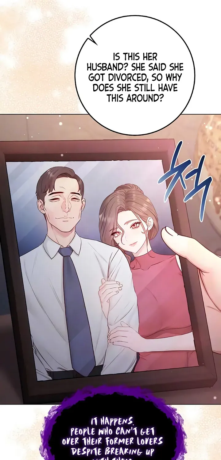I'm a Vampire Chapter 23 page 15 - 