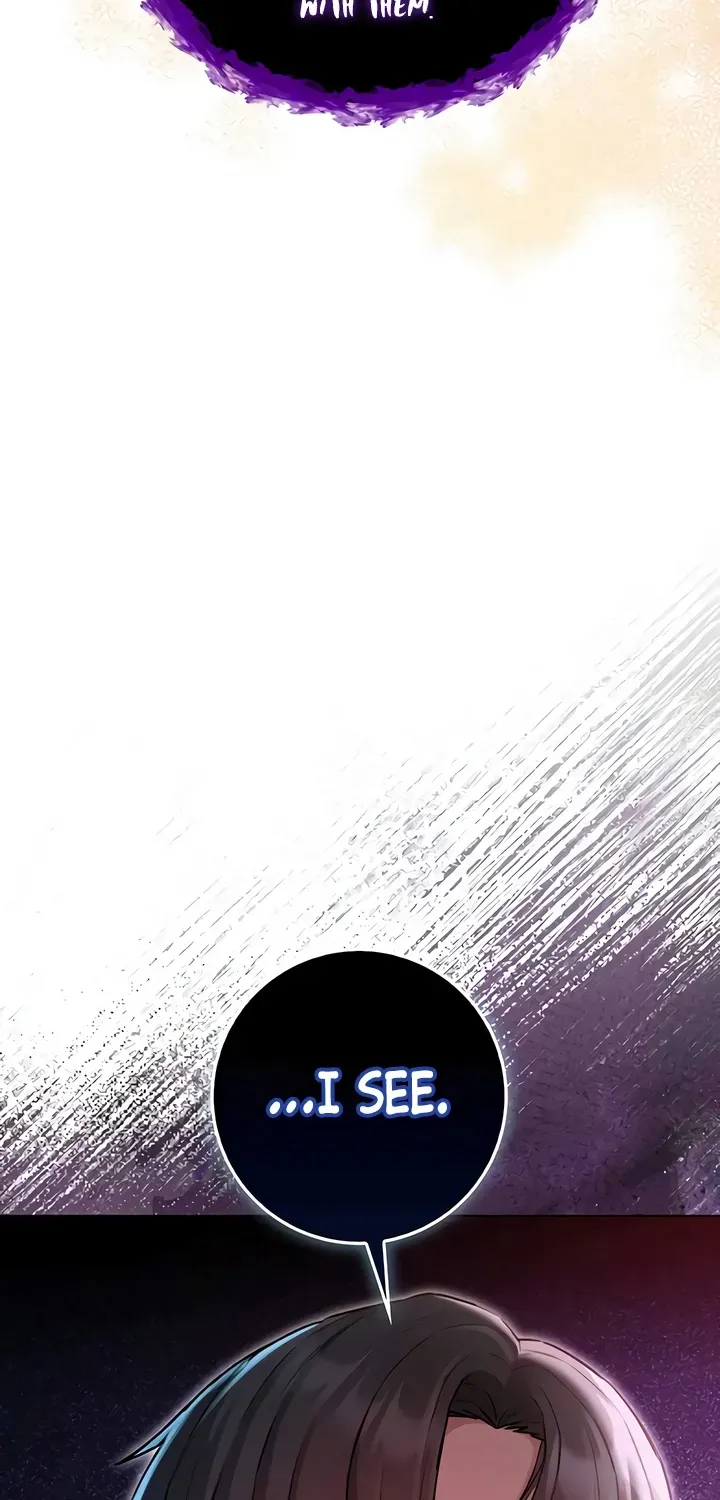 I'm a Vampire Chapter 23 page 16 - 