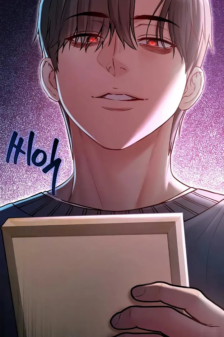 I'm a Vampire Chapter 23 page 17 - 
