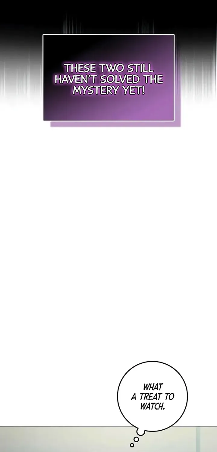 I'm a Vampire Chapter 23 page 26 - 