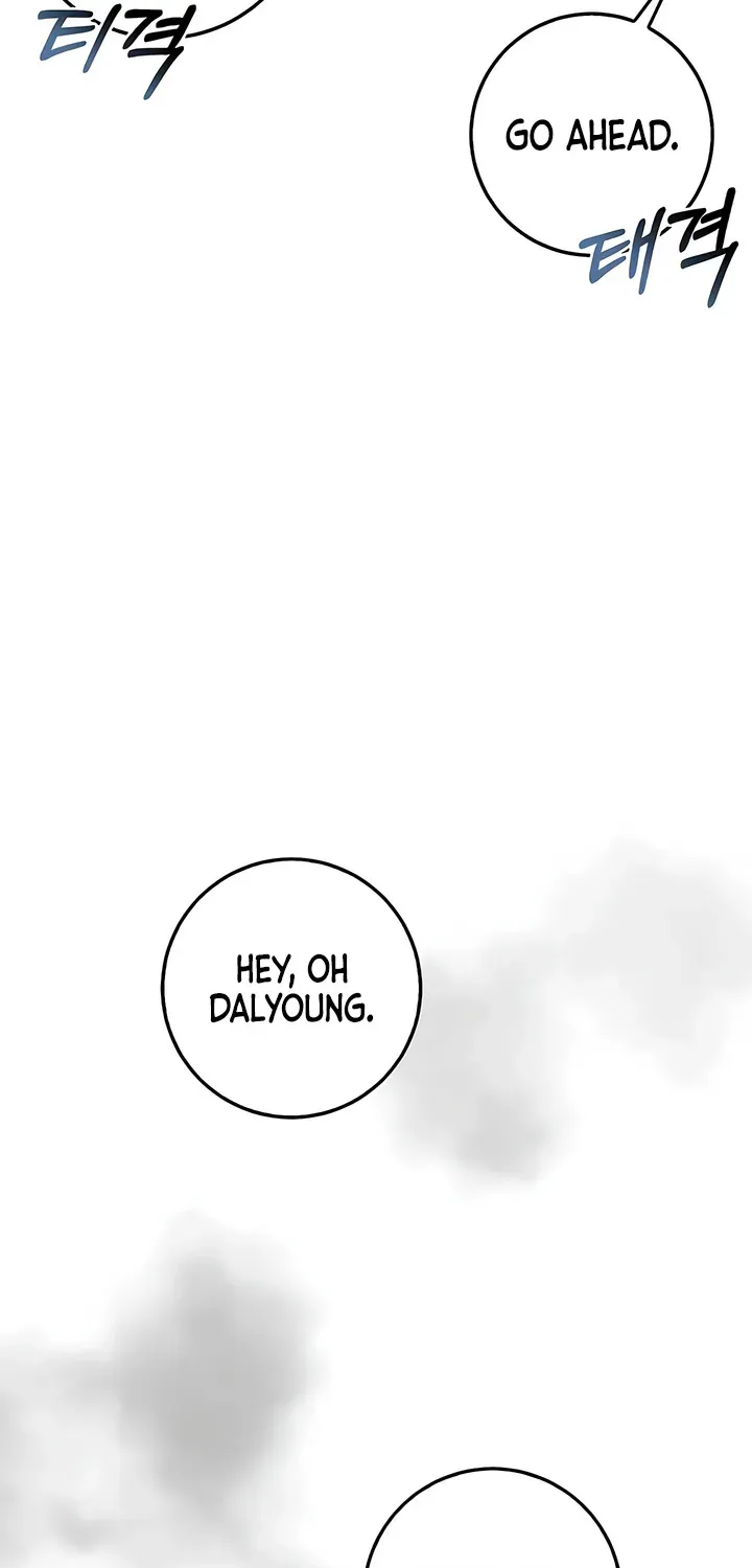 I'm a Vampire Chapter 23 page 28 - 