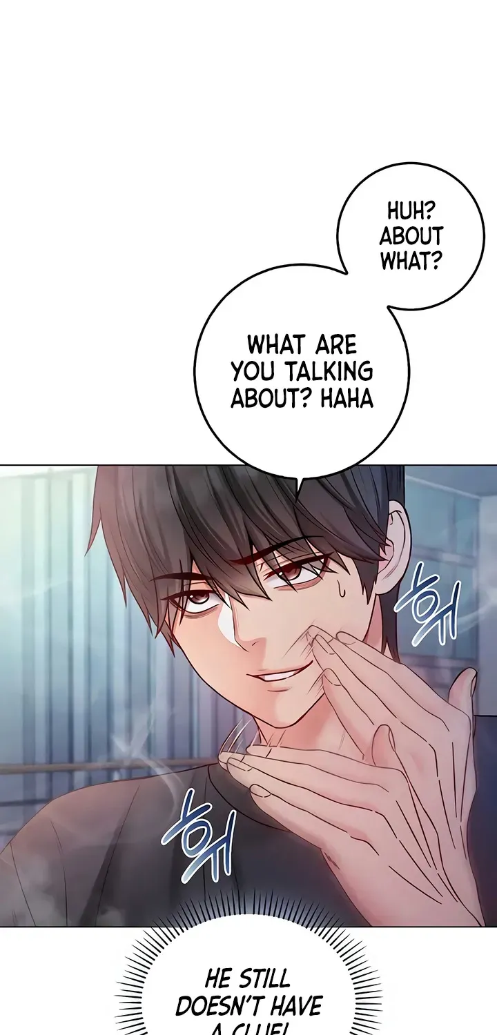 I'm a Vampire Chapter 23 page 30 - 