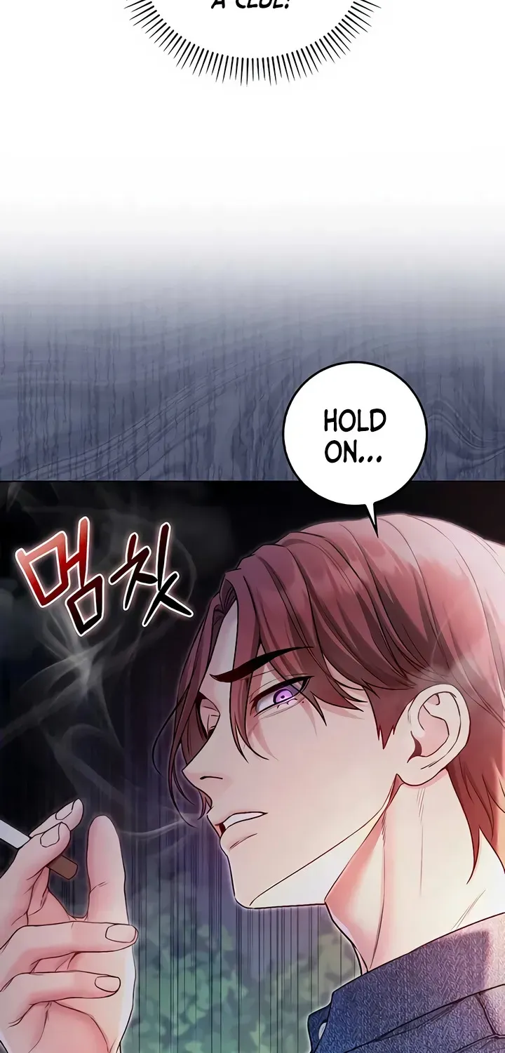 I'm a Vampire Chapter 23 page 31 - 
