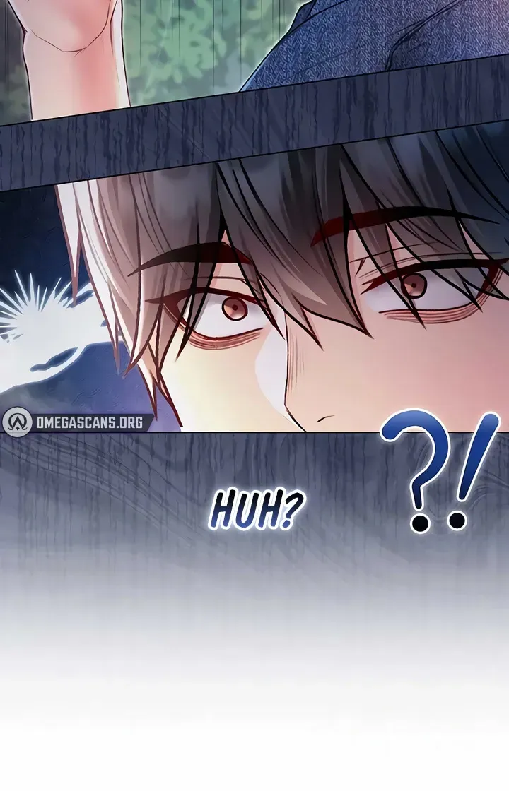I'm a Vampire Chapter 23 page 32 - 