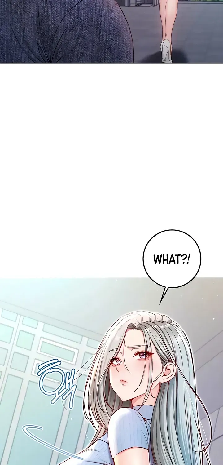 I'm a Vampire Chapter 23 page 41 - 