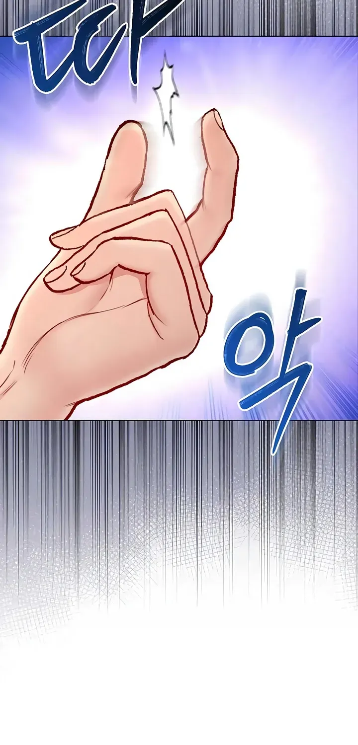 I'm a Vampire Chapter 23 page 48 - 