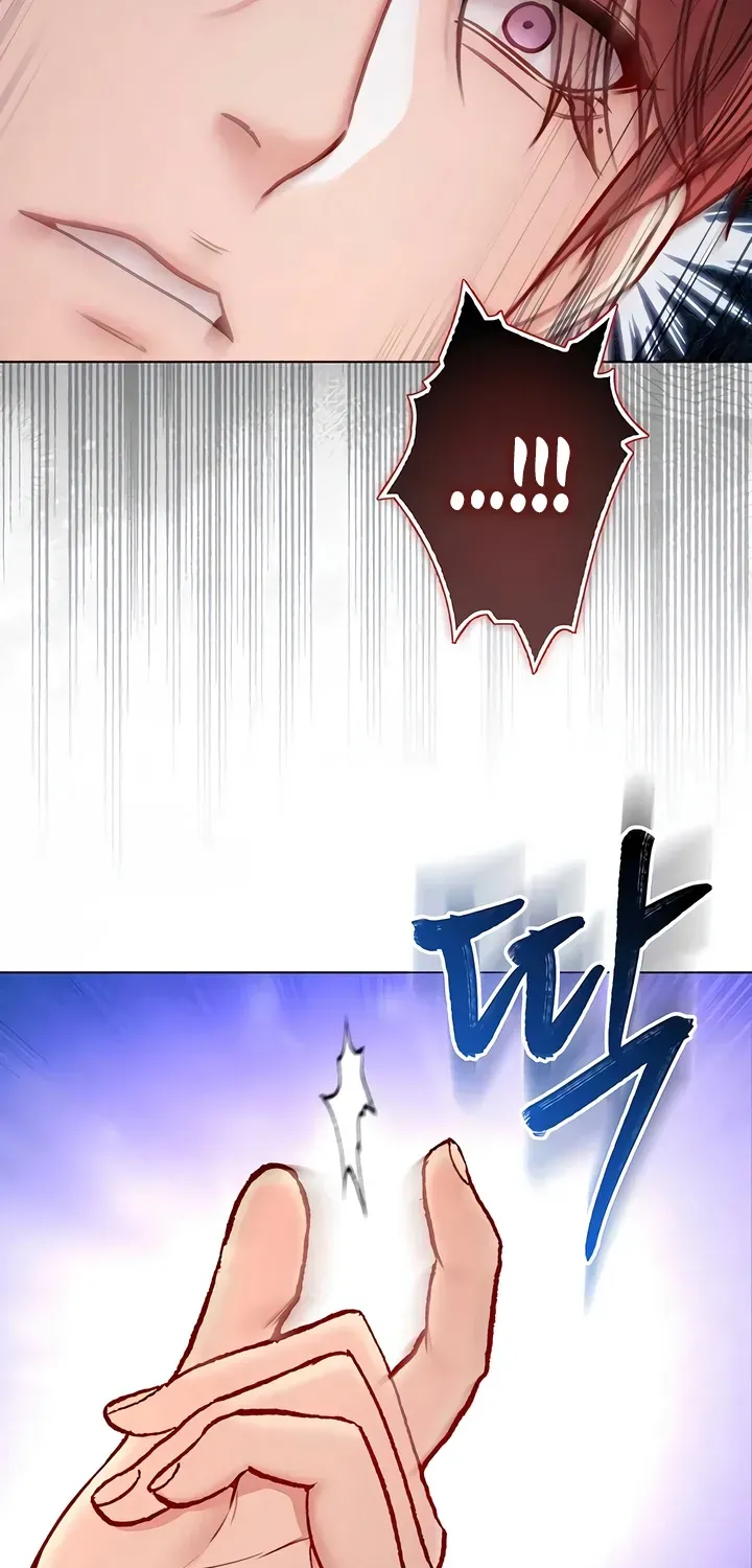 I'm a Vampire Chapter 23 page 55 - 