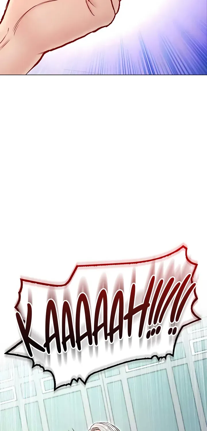 I'm a Vampire Chapter 23 page 56 - 