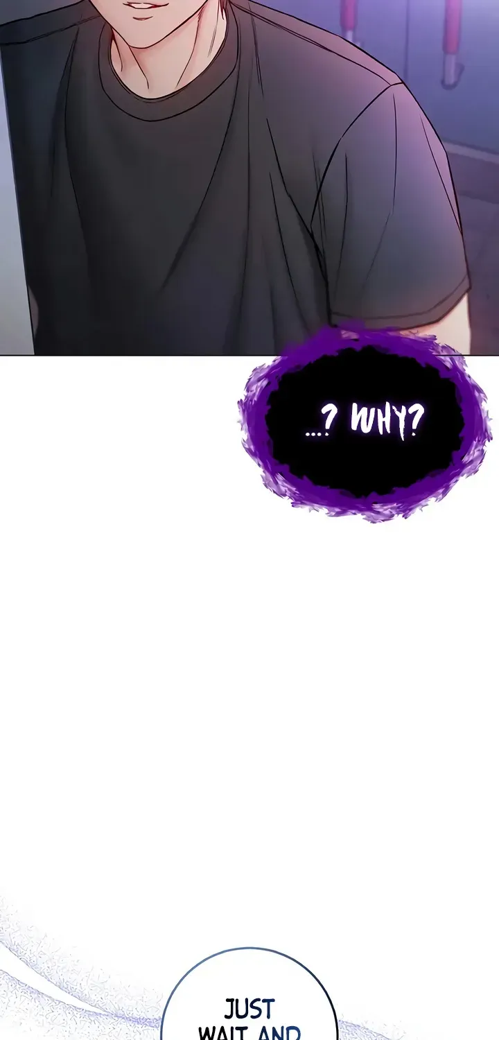 I'm a Vampire Chapter 23 page 60 - 