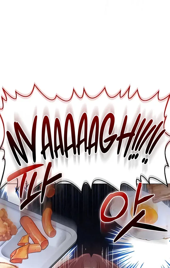 I'm a Vampire Chapter 23 page 67 - 