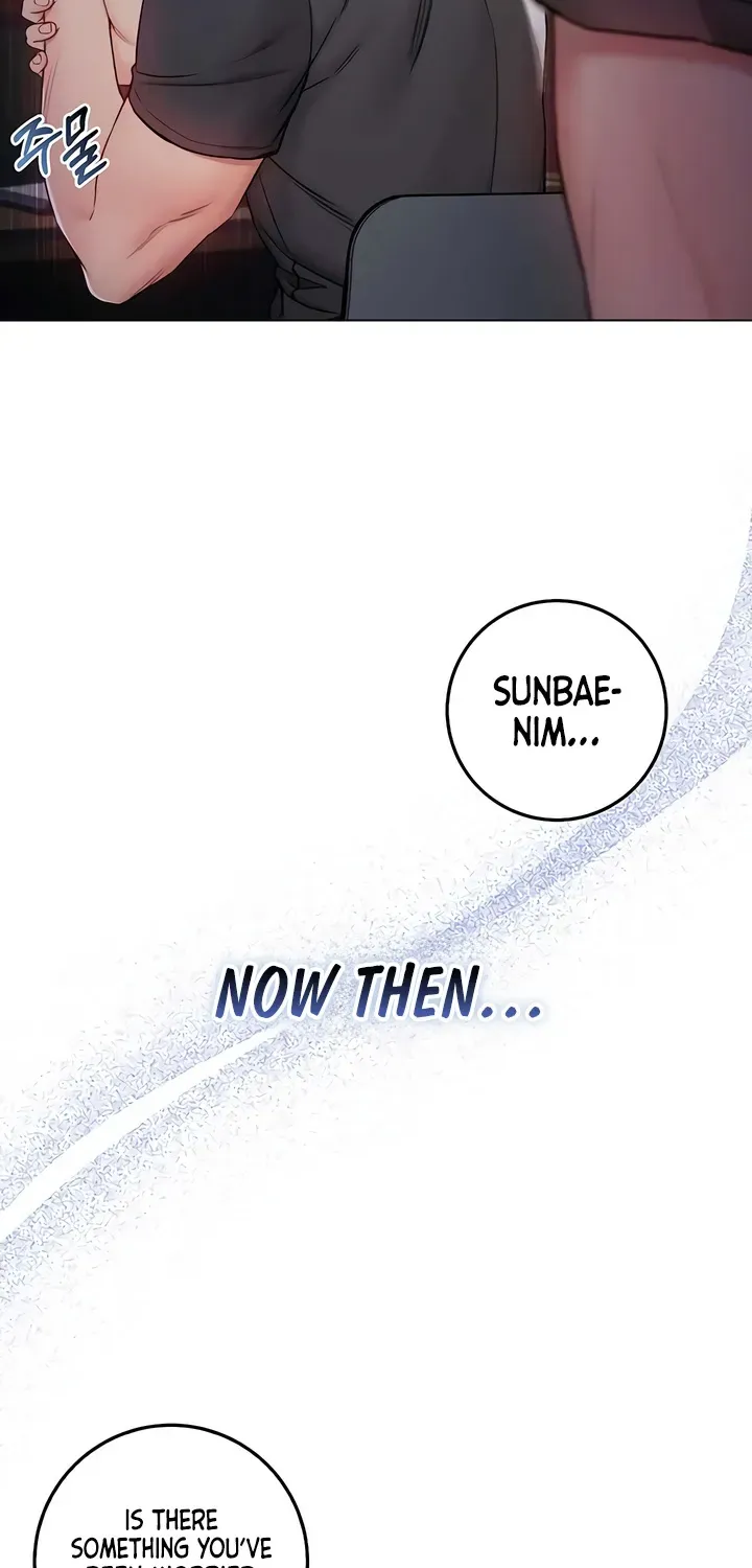 I'm a Vampire Chapter 23 page 76 - 
