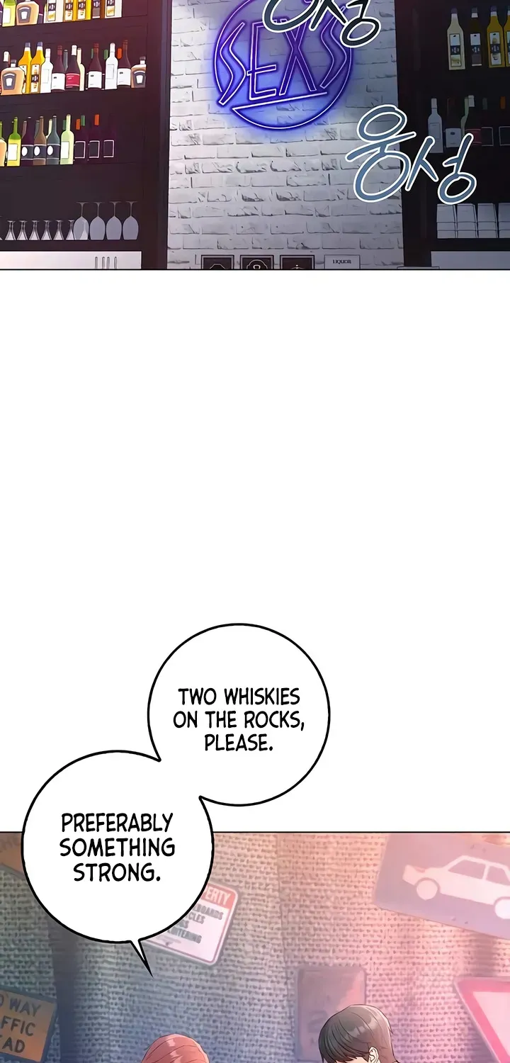 I'm a Vampire Chapter 23 page 80 - 