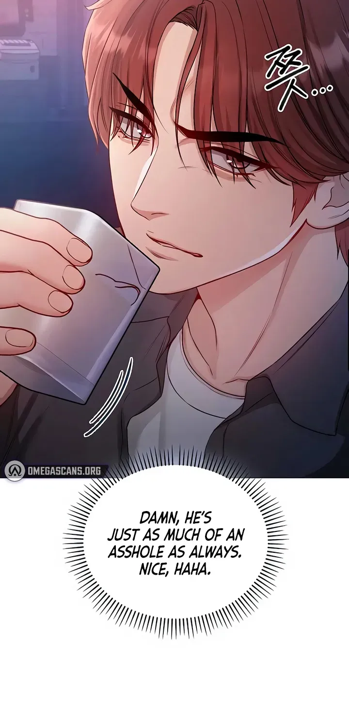I'm a Vampire Chapter 23 page 85 - 