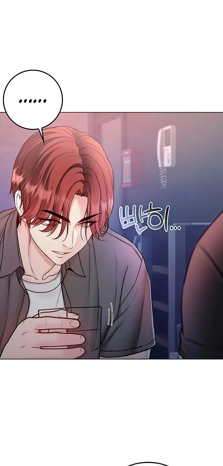 I'm a Vampire Chapter 23 page 87 - 