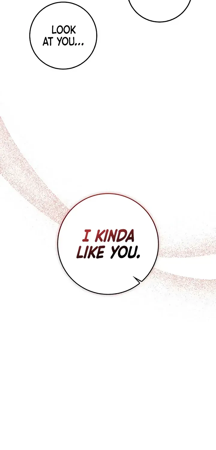 I'm a Vampire Chapter 23 page 90 - 