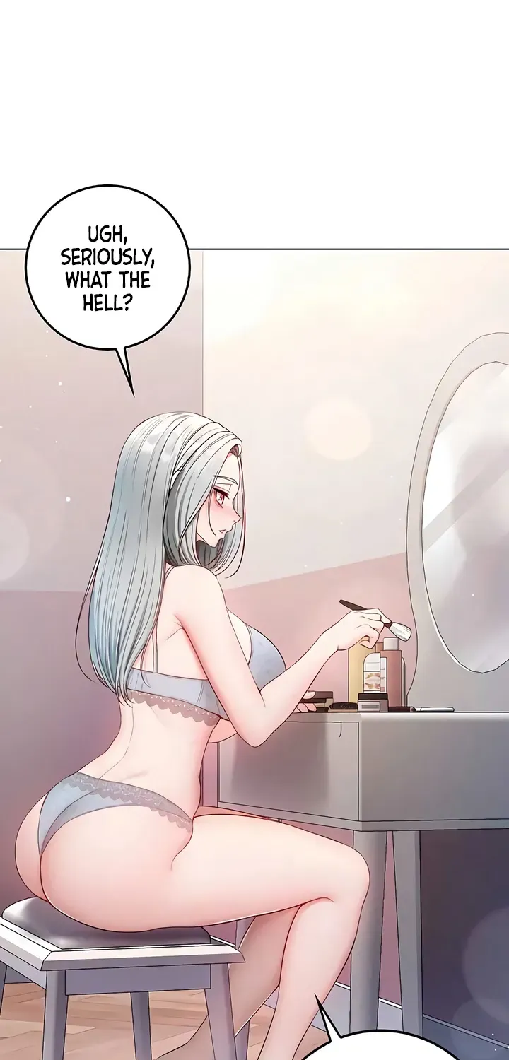 I'm a Vampire Chapter 23 page 100 - 