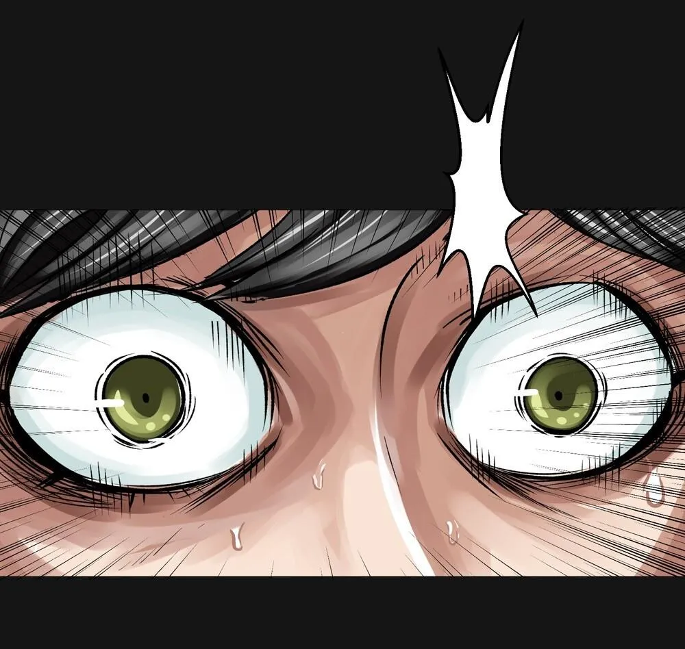 I'm a Vampire Chapter 24 page 12 - 