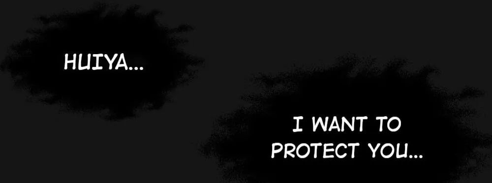 I'm a Vampire Chapter 24 page 13 - 