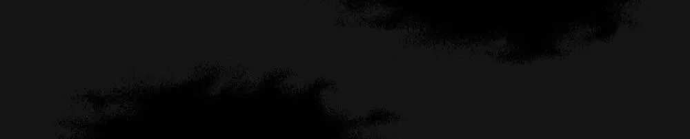 I'm a Vampire Chapter 24 page 14 - 