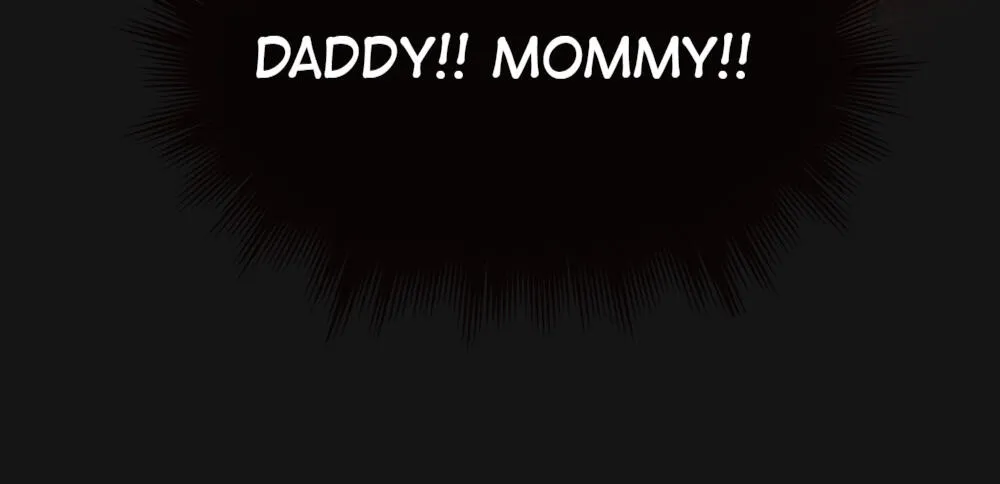 I'm a Vampire Chapter 24 page 17 - 