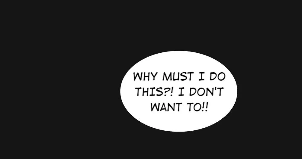 I'm a Vampire Chapter 24 page 25 - 
