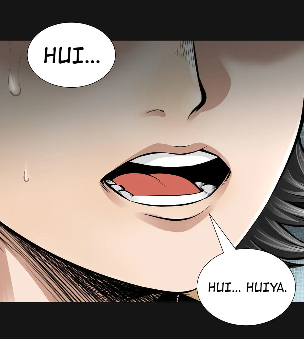 I'm a Vampire Chapter 24 page 9 - 