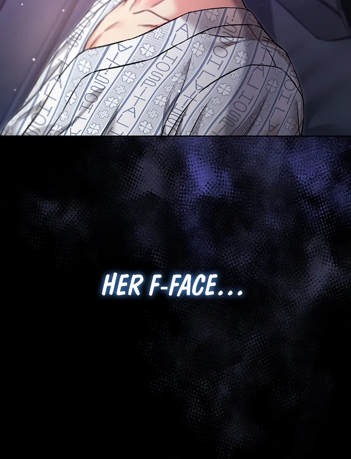 I'm a Vampire Chapter 3 page 109 - 
