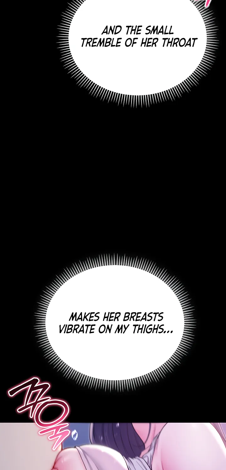 I'm a Vampire Chapter 3 page 15 - 