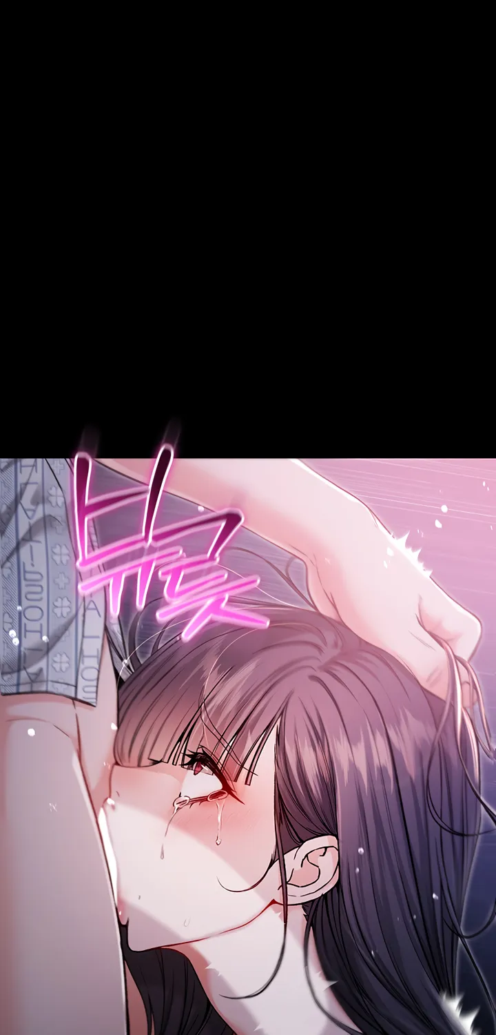 I'm a Vampire Chapter 3 page 24 - 