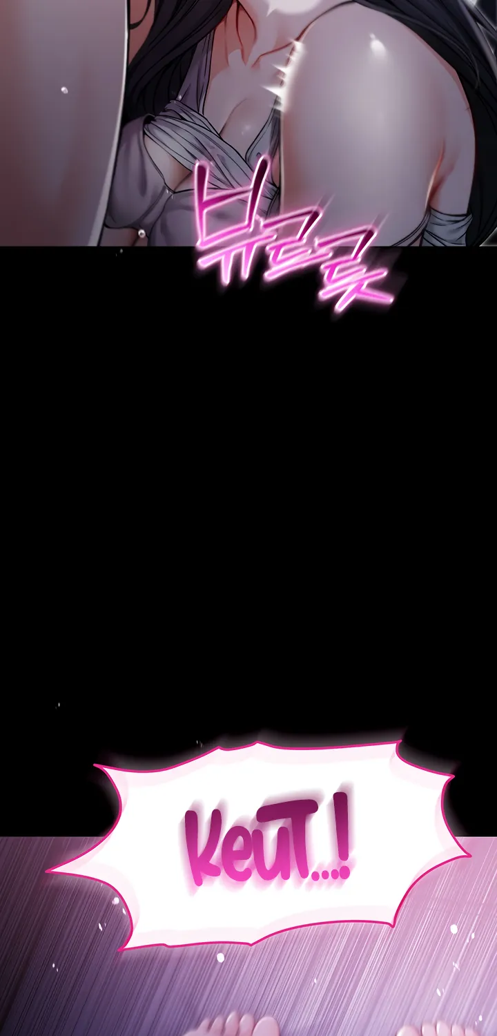 I'm a Vampire Chapter 3 page 25 - 