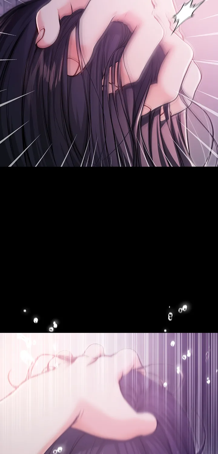 I'm a Vampire Chapter 3 page 6 - 