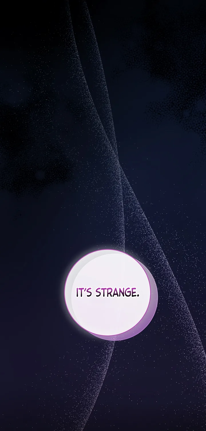 I'm a Vampire Chapter 3 page 53 - 
