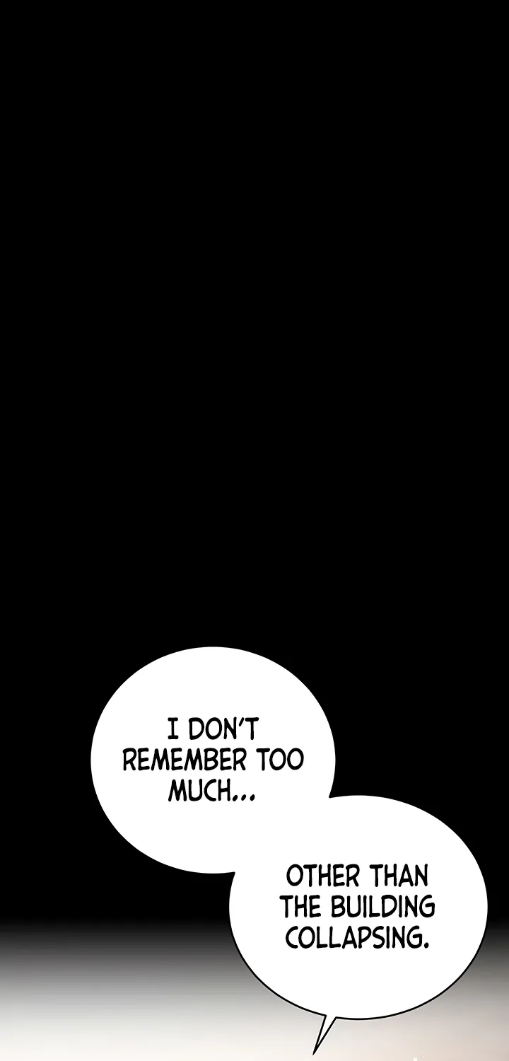 I'm a Vampire Chapter 3 page 65 - 